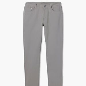 Vuori Men's META PANTS - 32” inseam